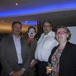 QQF_INT_Quand les clowns-32