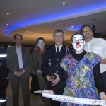 QQF_INT_Quand les clowns-33