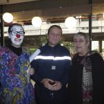 QQF_INT_Quand les clowns-34