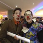 QQF_INT_Quand les clowns-35
