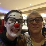 QQF_INT_Quand les clowns-36