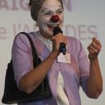 QQF_INT_Quand les clowns-37