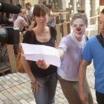 QQF_INT_Quand les clowns-38