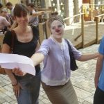 QQF_INT_Quand les clowns-39